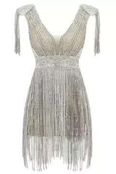 Dress Astraea - buy online