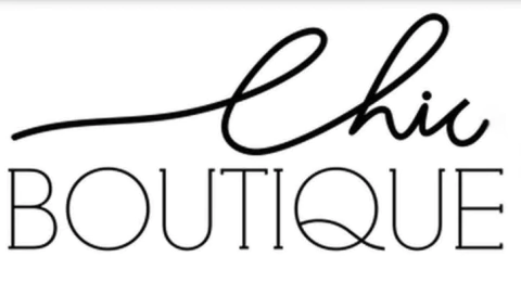 Banner for category Shorts