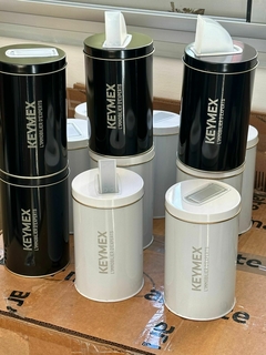 PACK FULL PERSONALIZADO BLANCO O NEGRO - tienda online