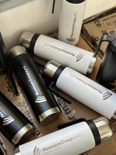 PACK MEDIUM PERSONALIZADO BLANCO O NEGRO