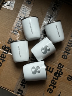 Imagen de PACK MEDIUM PERSONALIZADO BLANCO O NEGRO