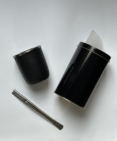 PACK BASIC PERSONALIZADO BLANCO O NEGRO - comprar online