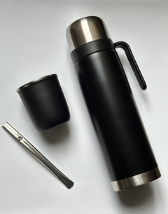 PACK MEDIUM PERSONALIZADO BLANCO O NEGRO - comprar online
