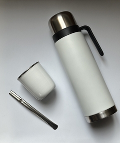 PACK MEDIUM PERSONALIZADO BLANCO O NEGRO