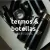 Banner de AR MATE