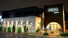 RESTO en LUGANO + ANEXO TIENDA YPF - REMATE GASTRONOMICO EL MIERCOLES 27/11/2019 - comprar online