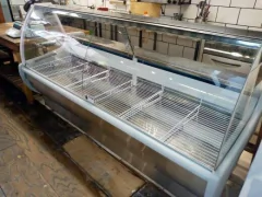 SUPER MARKET & MERCADO GOURMET - SUBASTA GASTRONOMICA EL JUEVES 30/1/2020 - REMATES GASTRONOMICOS - REMATES ON LINE - FONDOS DE COMERCIO - SUBASTAS ON LINE