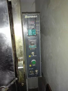 PANADERIA & CONFITERIA y DESPACHO EN LANUS - REMATE GASTRONOMICO EL JUEVES 28/11/2019 - tienda online