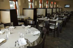 RESTO en LUGANO + ANEXO TIENDA YPF - REMATE GASTRONOMICO EL MIERCOLES 27/11/2019 en internet