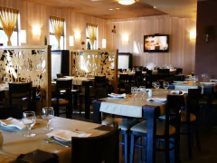 RESTO en LUGANO + ANEXO TIENDA YPF - REMATE GASTRONOMICO EL MIERCOLES 27/11/2019 - comprar online