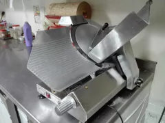 PANADERIA & CONFITERIA y DESPACHO EN LANUS - REMATE GASTRONOMICO EL JUEVES 28/11/2019 - tienda online