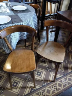 RESTO BAR en PALERMO - REMATE GASTRONOMICO EL LUNES 25/11/2019 - comprar online