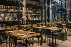 EXCELENTE RESTO (PREMIADO INTERNACIONALMENTE) - REMATE EL MARTES 19/08/25 - tienda online