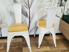 Imagen de BRUNCH & CAFE – TODO 1 AÑO de USO – REMATE EL MARTES 12/11/24