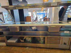 TAKE AWAY - HELADOS & POSTRES – REMATE EL MIERCOLES 6/08/25 - comprar online