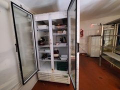 BRUNCH BAR & CAFETERIA en LA PLATA – EXCELENTES INSTALACIONES - REMATE EL MARTES 27/05/25