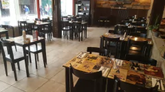 RESTAURANTE LA CASONA - REMATE GASTRONOMICO EL JUEVES 16/5 - tienda online