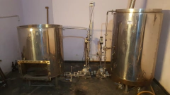 FABRICA de CERVEZA - REMATE GASTRONÓMICO EL MIÉRCOLES 13/01/2021 - comprar online