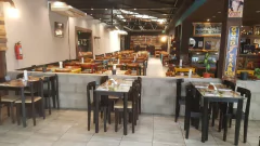 RESTAURANTE LA CASONA - REMATE GASTRONOMICO EL JUEVES 16/5 - comprar online