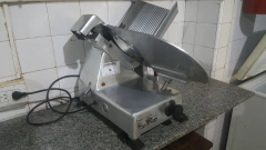 Imagen de PANADERIA & CONFITERIA - REMATE GASTRONÓMICO EL JUEVES 22/4/2021