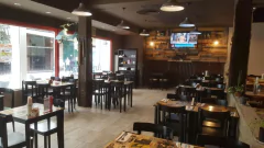 Imagen de RESTAURANTE LA CASONA - REMATE GASTRONOMICO EL JUEVES 16/5