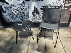 HAMBURGUESERÍA & CERVECERÍA PREMIUN – REMATE ON LINE el MARTES 22/02/2022