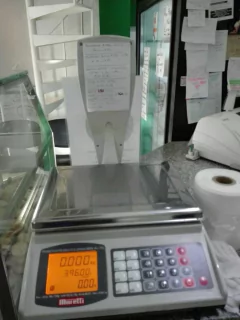 PANADERIA & CONFITERIA y DESPACHO EN LANUS - REMATE GASTRONOMICO EL JUEVES 28/11/2019 - comprar online