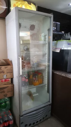 RESTAURANTE y PIZZERIA REMATE GASTRONOMICO EL MARTES 8/10/2019 - REMATES GASTRONOMICOS - REMATES ON LINE - FONDOS DE COMERCIO - SUBASTAS ON LINE