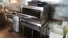 TAKE AWAY EN ALMAGRO - REMATE GASTRONÓMICO EL MIÉRCOLES 21/10 - tienda online