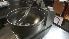 DELIVERY PIZZAS & EMPANADAS con PRODUCCION – REMATE GASTRONOMICO EL MARTES 28/9/2021