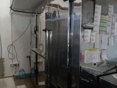 BOUTIQUE DE FIAMBRES - REMATE GASTRONOMICO EL MARTES 2/7 - comprar online