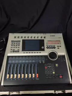 GRAN REMATE SONIDO, LUZ y VIDEO – EL MIERCOLES 29/11/23 - tienda online