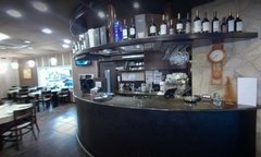 RESTO en LUGANO + ANEXO TIENDA YPF - REMATE GASTRONOMICO EL MIERCOLES 27/11/2019