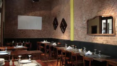 RESTO BAR en PALERMO - REMATE GASTRONOMICO EL LUNES 25/11/2019