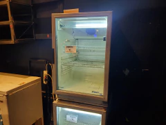 Imagen de RESTO & GRILL – COCKTELS - REMATE EL MIERC 26/11/25