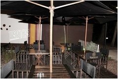 CERVECERIA en CITY BELL - LA PLATA - REMATE GASTRONOMICO EL MIERC 10/7 - tienda online