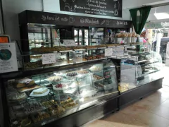 PANADERIA & CONFITERIA y DESPACHO EN LANUS - REMATE GASTRONOMICO EL JUEVES 28/11/2019 - tienda online