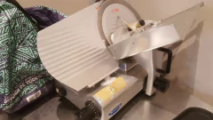 RESTAURANTE LA CASONA - REMATE GASTRONOMICO EL JUEVES 16/5 - REMATES GASTRONOMICOS - REMATES ON LINE - FONDOS DE COMERCIO - SUBASTAS ON LINE