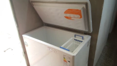 FABRICA de CERVEZA – SALÓN & BURGUER - REMATE GASTRONÓMICO EL MARTES 23/3/2021 - comprar online