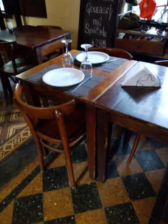 RESTO BAR en PALERMO - REMATE GASTRONOMICO EL LUNES 25/11/2019 en internet