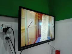 PANADERIA & CONFITERIA y DESPACHO EN LANUS - REMATE GASTRONOMICO EL JUEVES 28/11/2019