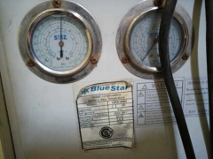 Imagen de CERVECERÍA & HAMBURGUESERÍA – MUY BUENAS INSTALACIONES – REMATE el MARTES 19/04/2022