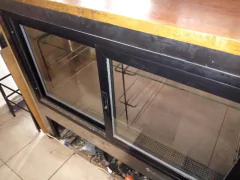 RESTAURANTE en CAÑITAS - REMATE GASTRONOMICO EL JUEVES 18/7 - REMATES GASTRONOMICOS - REMATES ON LINE - FONDOS DE COMERCIO - SUBASTAS ON LINE