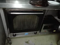 CERVECERIA en PALERMO - REMATE GASTRONOMICO EL MARTES 17/9/2019