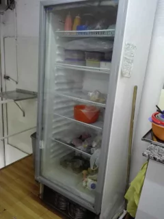 PANADERIA & CONFITERIA y DESPACHO EN LANUS - REMATE GASTRONOMICO EL JUEVES 28/11/2019 en internet