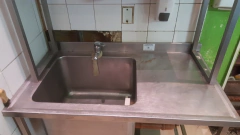 TAKE AWAY - 2 SUCURSALES - REMATE GASTRONOMICO EL MARTES 16/6/2020 - comprar online