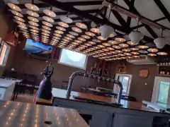 RECONOCIDA CERVECERÍA – MUY BUENAS INSTALACIONES – REMATE EL MIÉRCOLES 28/2/24 - tienda online