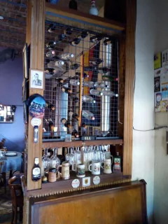 RESTO BAR en PALERMO - REMATE GASTRONOMICO EL LUNES 25/11/2019