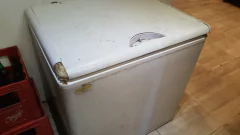 RESTAURANTE LA CASONA - REMATE GASTRONOMICO EL JUEVES 16/5