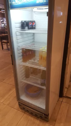 RESTAURANTE LA CASONA - REMATE GASTRONOMICO EL JUEVES 16/5 - tienda online